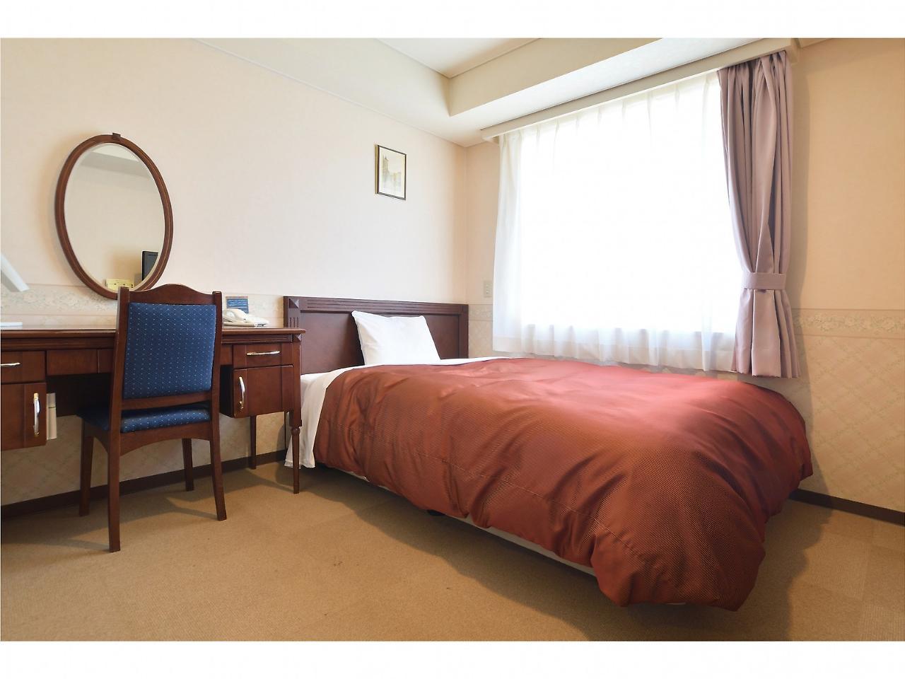 Chitose Station Hotel Bagian luar foto