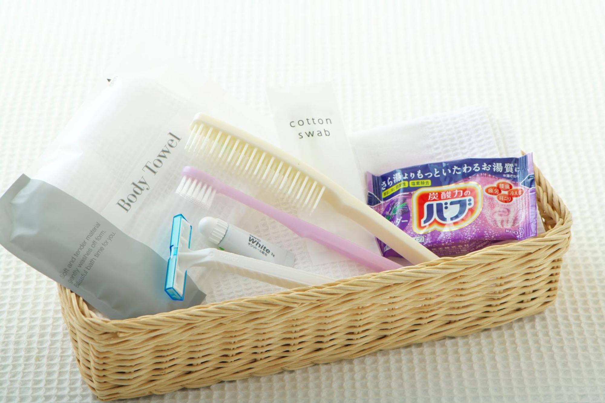 Chitose Station Hotel Bagian luar foto